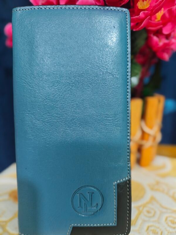 IMG_20260723_184312 Norlux Premium Long Wallet