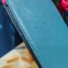IMG_20260723_184444 Norlux Premium Long Wallet