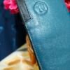 IMG_20260723_184500 Norlux Premium Long Wallet