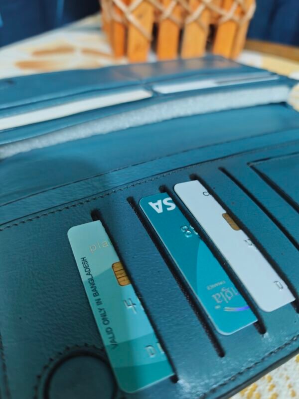 IMG_20260723_184839 Norlux Premium Long Wallet