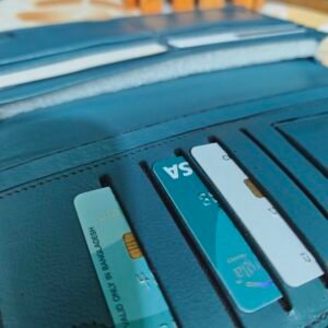 IMG_20260723_184839 Norlux Premium Long Wallet